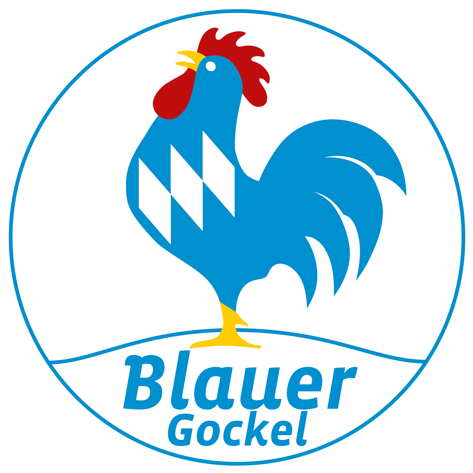 Blauer_Gockel_Kreis_rgb