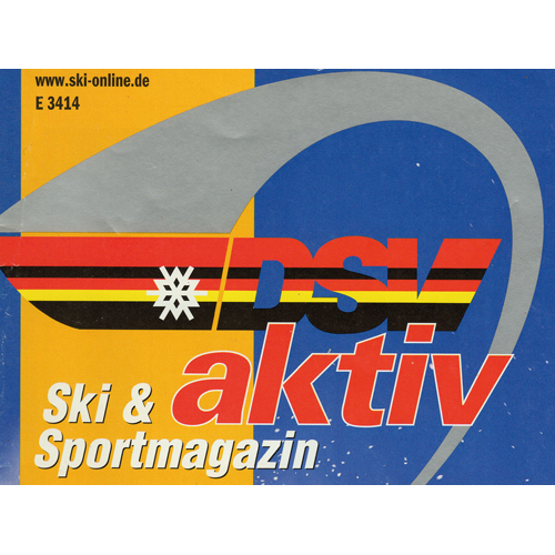DSV