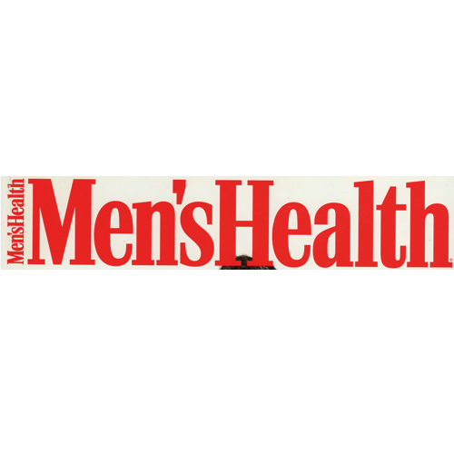 Mens-Health