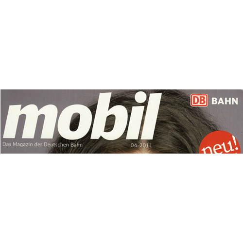 Mobil
