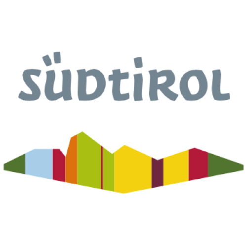 Suedtirol