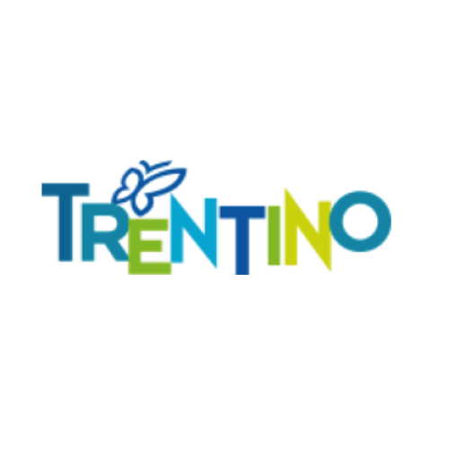 Trentino